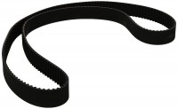 Gates 5555XS